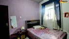 Foto 4 de Casa com 3 Quartos à venda, 41m² em Nossa Senhora das Graças, Divinópolis