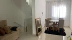 Foto 5 de Casa de Condomínio com 3 Quartos à venda, 106m² em Granja Viana, Cotia