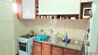 Foto 15 de Apartamento com 2 Quartos à venda, 77m² em Partenon, Porto Alegre