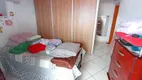 Foto 16 de Apartamento com 3 Quartos à venda, 130m² em Vila Guilhermina, Praia Grande