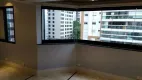 Foto 9 de Apartamento com 2 Quartos para alugar, 94m² em Vila Olímpia, São Paulo