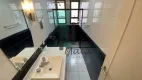 Foto 28 de Apartamento com 4 Quartos à venda, 210m² em Vila Gilda, Santo André