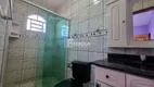 Foto 20 de Casa com 6 Quartos à venda, 250m² em Ceilândia Sul, Ceilândia