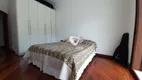 Foto 24 de Casa de Condomínio com 3 Quartos à venda, 480m² em Aldeia da Serra, Barueri