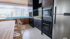 Foto 12 de Apartamento com 2 Quartos à venda, 56m² em Vila Rosa, Goiânia