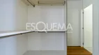 Foto 64 de Casa com 4 Quartos à venda, 893m² em Jardim Europa, São Paulo