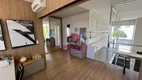 Foto 28 de Casa de Condomínio com 4 Quartos à venda, 330m² em Jardim Guapore, Maringá