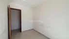 Foto 4 de Casa com 2 Quartos à venda, 71m² em Wanel Ville, Sorocaba