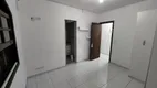 Foto 2 de Casa com 2 Quartos para alugar, 100m² em Jardim Ester Yolanda, São Paulo