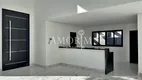 Foto 16 de Casa com 4 Quartos à venda, 250m² em Polvilho, Cajamar