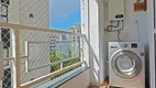 Foto 15 de Apartamento com 2 Quartos à venda, 56m² em Saúde, São Paulo