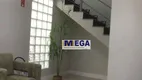 Foto 11 de Casa com 5 Quartos à venda, 300m² em Nova Campinas, Campinas