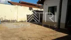 Foto 2 de Casa com 2 Quartos à venda, 186m² em Parque Gramado II, Araraquara
