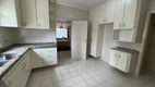 Foto 15 de Apartamento com 4 Quartos à venda, 204m² em Vila Luis Antonio, Guarujá