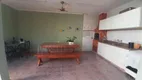 Foto 2 de Casa com 3 Quartos à venda, 163m² em Campos Eliseos, Ribeirão Preto