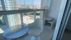 Foto 5 de Apartamento com 2 Quartos para alugar, 90m² em Alphaville, Barueri