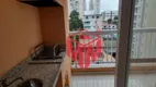 Foto 9 de Apartamento com 2 Quartos à venda, 70m² em Centro, São Bernardo do Campo