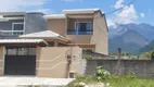 Foto 10 de Casa com 3 Quartos à venda, 140m² em Cotia, Guapimirim