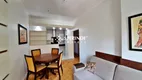 Foto 2 de Apartamento com 2 Quartos para alugar, 51m² em Centro, Porto Alegre