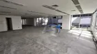 Foto 27 de Sala Comercial para alugar, 660m² em Paraíso, São Paulo