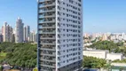 Foto 18 de Apartamento com 3 Quartos à venda, 104m² em Setor Bueno, Goiânia