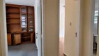 Foto 12 de Apartamento com 3 Quartos à venda, 93m² em Centro, Petrópolis