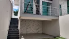 Foto 19 de Casa com 3 Quartos à venda, 115m² em Novo Centro, Santa Luzia