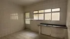 Foto 24 de Sobrado com 2 Quartos para alugar, 140m² em Vila Lucia, São Paulo