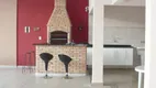 Foto 14 de Casa com 3 Quartos à venda, 250m² em Jardim Montezuma, Limeira