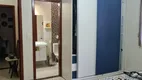 Foto 11 de Apartamento com 3 Quartos à venda, 200m² em Nova Esperança, Porto Velho