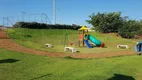 Foto 15 de Lote/Terreno à venda, 278m² em Floratta Nacoes Residencial, Bauru