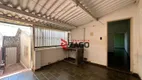 Foto 4 de Casa com 2 Quartos à venda, 125m² em Boa Vista, Uberaba