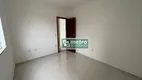 Foto 15 de Apartamento com 2 Quartos à venda, 72m² em Recreio, Rio das Ostras