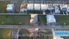 Foto 12 de Lote/Terreno à venda, 400m² em Ingleses do Rio Vermelho, Florianópolis