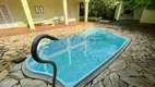 Foto 42 de Casa de Condomínio com 3 Quartos para alugar, 298m² em Jardim Santa Marcelina, Campinas