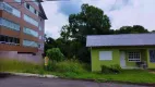 Foto 3 de Sobrado com 2 Quartos à venda, 89m² em Logradouro, Nova Petrópolis