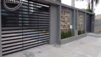 Foto 7 de Sobrado com 3 Quartos à venda, 120m² em Balneário Florida, Matinhos