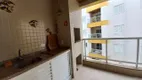 Foto 12 de Apartamento com 3 Quartos à venda, 105m² em Praia Grande, Ubatuba