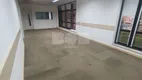 Foto 18 de Sala Comercial com 15 Quartos para alugar, 700m² em Chácara da Barra, Campinas