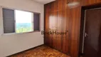 Foto 33 de Casa com 3 Quartos para venda ou aluguel, 231m² em Vila Madalena, São Paulo