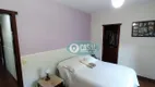 Foto 16 de Casa com 2 Quartos à venda, 295m² em Piratininga, Niterói