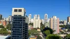 Foto 5 de Prédio Comercial à venda, 46m² em Vila Olímpia, São Paulo