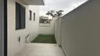 Foto 3 de Apartamento com 3 Quartos à venda, 87m² em Planalto, Belo Horizonte