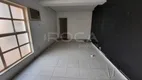 Foto 13 de Ponto Comercial para alugar, 100m² em Jardim Sumare, Ribeirão Preto