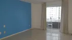 Foto 13 de Apartamento com 4 Quartos à venda, 237m² em Tirol, Natal