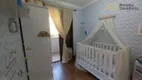 Foto 16 de Casa com 3 Quartos à venda, 112m² em Santa Efigênia, Belo Horizonte