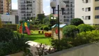 Foto 17 de Apartamento com 2 Quartos à venda, 70m² em Vila Mascote, São Paulo