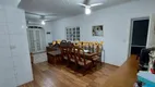 Foto 14 de Casa com 3 Quartos à venda, 400m² em Cristal Park I, Santana de Parnaíba