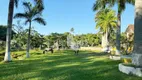 Foto 19 de Fazenda/Sítio com 3 Quartos à venda, 14000m² em Agro Brasil, Cachoeiras de Macacu