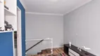 Foto 24 de Sobrado com 3 Quartos à venda, 102m² em Vila Formosa, São Paulo